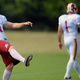 Illustration for article titled Graham Gano Wins Redskins Starting Job, Gets Cut A Day Later